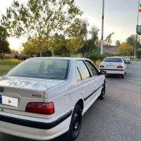 پارس تیوفایو tu51400 سیمی زیمنس مولتی پلکس|خودرو سواری و وانت|فسا, |دیوار