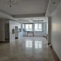 کلید-نخورده-بدون-مشرف-ویو-ابدی-کم-واحد