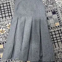 لباس|لباس|سوسنگرد, |دیوار