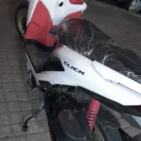 موتور سیکلت|موتورسیکلت|ری, سیزده آبان|دیوار