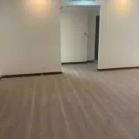 شهرک خرازی ۱۰۸متر طبقه۱۱ از ۲۵ کلیدنخورده|اجارهٔ آپارتمان|تهران, شهرک خرازی|دیوار
