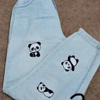 شلوارلی و چرم|لباس|قم, نیروگاه|دیوار