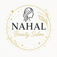 خدمات زیبایی با تخفیف ویژه