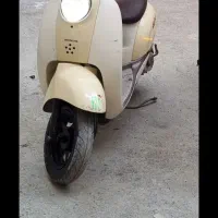 پاگشتی