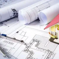 انجام کلیه خورده کارهای ساختمان و تعمیرات و بنایی