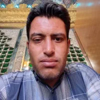 مدارک گم شده