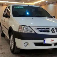 ال نودمدل۹۶