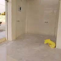 نصب لوله کشی آب و فاضلاب کاشی کاری نما ساختمان|خدمات پیشه و مهارت|باغ ملک, |دیوار