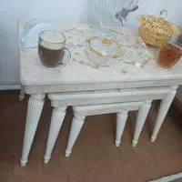 مبل چستر سفارشی|مبلمان خانگی و میز عسلی|خوی, |دیوار