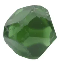 تشخیص و صدور شناسنامه شهابسنگ و سنگهای قیمتی