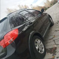 کوییک کم کاربیرنگ مدل99|خودرو سواری و وانت|تهران, خانی آباد نو جنوبی|دیوار