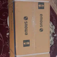 هود مخفی اسنوا|هود|اردبیل, |دیوار