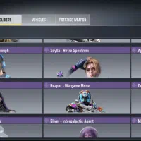 اکانت کالاف|کنسول، بازی ویدئویی و آنلاین|ساوه, |دیوار