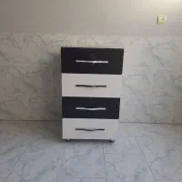 کمد|جاکفشی، کمد، دراور|بجنورد, |دیوار