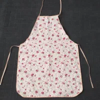 سرویس آشپزخانه|سفره، حوله، دستمال آشپزخانه|ورامین, شهرک ولیعصر|دیوار