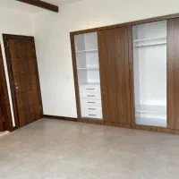 آپارتمان۲۰۰ متری/کلید نخورده/ استخر (مهراد رحمانی)|اجارهٔ آپارتمان|نور, |دیوار