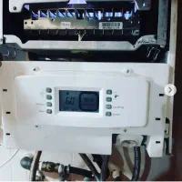 پکیج ابگرمکن بخاری تعمیرات سرویس کار نصاب|خدمات پیشه و مهارت|مشهد, احمدآباد|دیوار