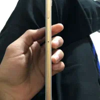 آیفون ۸ پلاس|موبایل|آشخانه, |دیوار