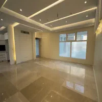 ۶۰متر/یک خواب/ظفر