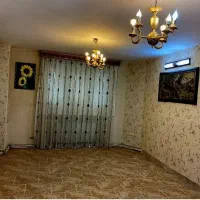 خانه درمحله ی آرام و لوکیشن عالی شهر