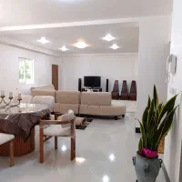 فروش-یک-دستگاه-ملک-ویلایی-در-شمال-کشور