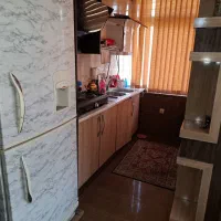 اجاره باغ ویلا مبله. نزدیک اصفهان|اجارهٔ کوتاهمدت ویلا و باغ|اصفهان, سرشبادران|دیوار