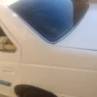 فروش پارس مدل 88|خودرو سواری و وانت|مهرگان, |دیوار