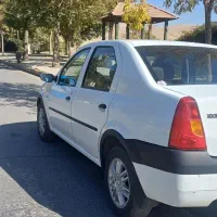 خودرو ال نود مدل ۹۰|خودرو سواری و وانت|کرمانشاه, |دیوار