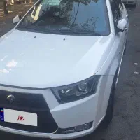دنا اتومات ۱۴۰۰