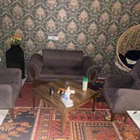 فروش مبل راحتی|مبلمان خانگی و میز عسلی|گلبهار, شهر جدید گلبهار|دیوار