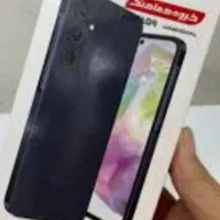گوشی اکبند