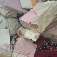 فیتیله چراغ نفتی