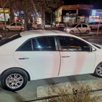 نصب شیشه دودی سپاهانt1000|خدمات موتور و ماشین|اصفهان, مارچین|دیوار