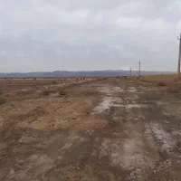۴۰هکتارزمین کشاورزی  سندشیش دانگ
