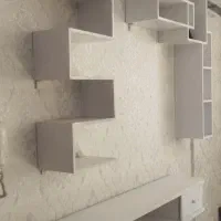 آپارتمان 60متری داخل کوچه (تمیز وشیک)|فروش آپارتمان|مشهد, وحید|دیوار