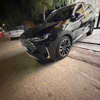 فیدلیتی پرستیژ|خودرو سواری و وانت|قم, پشت انبار نفت|دیوار