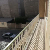 واحدی درهمت متراژ1متراژ36|فروش آپارتمان|سبزوار, قصبه شرقی|دیوار