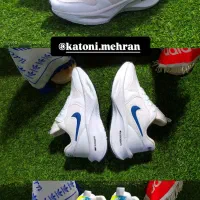 کتونی ساکونی اسپرت|کیف، کفش، کمربند|ورامین, شهرک مدرس|دیوار