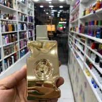 نیرو جهت کار در عطر فروشی