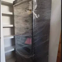 فروش وسایل کافه