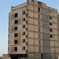 فروش آپارتمان ۹۱ متری ۲ خوابه