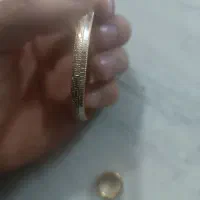 طلا|جواهرات|ایلام, |دیوار