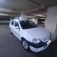 ال نود مدل ۹۴ اتومات