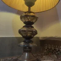 آباژور (چراغ خواب)