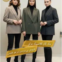 ادمین بلاگر اینستاگرام خانم|استخدام هنری و رسانه|تهران, شیخ هادی|دیوار