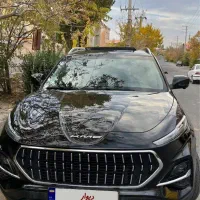 کی ام سی مدل ۱۴۰۲