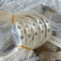 حراج ساعت مچی نو|ساعت|فردیس, فردیس|دیوار