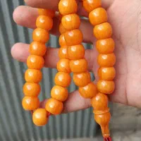 یاغبال کهنه33