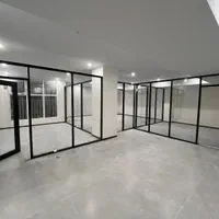 تولید و اجرای انواع پارتیشن اداری