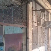 فروش  مغازه 12 متری دو نبش پاساژ سمندری
